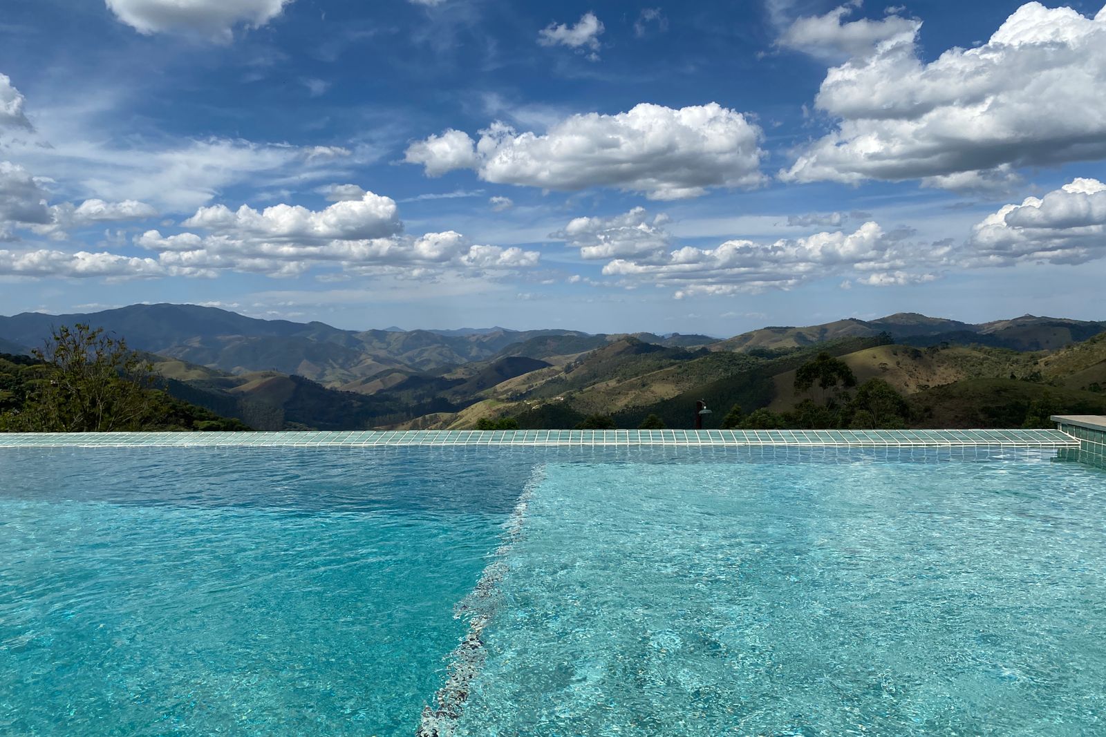 Consultation — Ram Pools & Spa